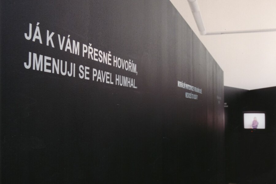 G99-22-6-foto-instalace-008.jpeg